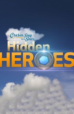 Hidden Heroes