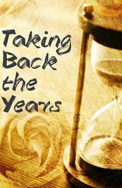 Taking back the years