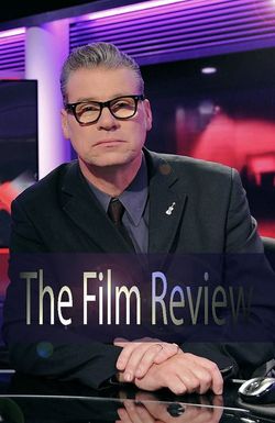 Film 24