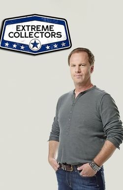 Extreme Collectors