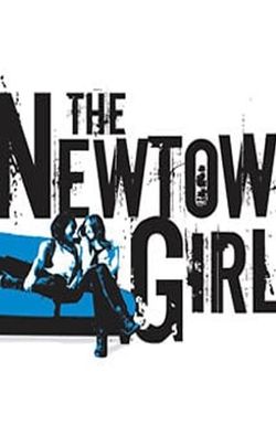 The Newtown Girls
