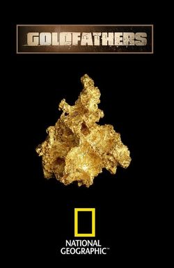 Goldfathers