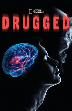Drugged