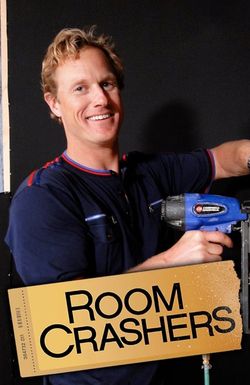 Room Crashers