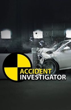 Accident Investigator