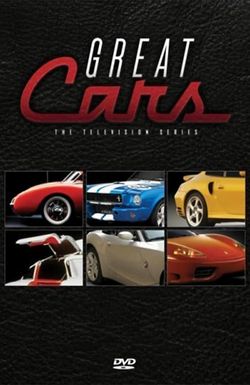 Great Cars