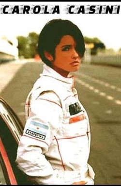 Carola Casini