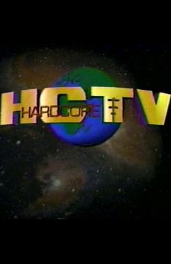 Hardcore TV