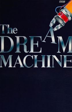 The Machine That Changed the World