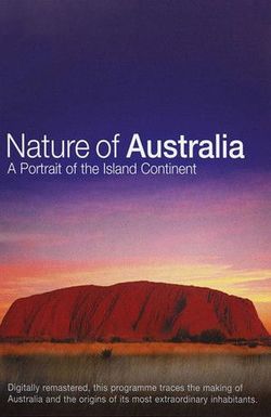 Nature of Australia