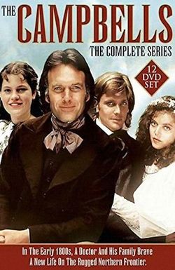 The Campbells