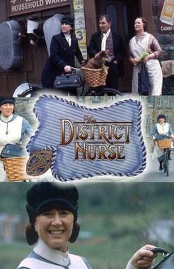 The District Nurse