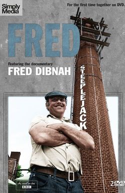 Fred