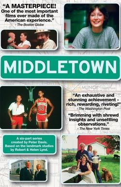 Middletown
