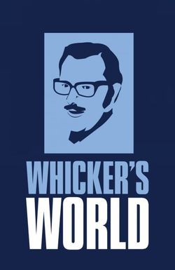 Whicker's World