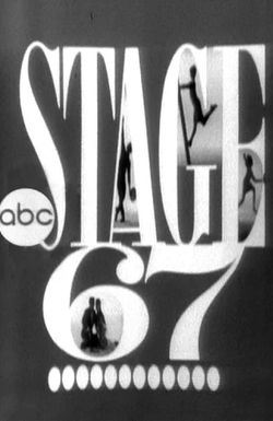 ABC Stage 67