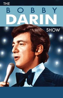 The Bobby Darin Show