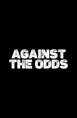 ITV: Against the Odds