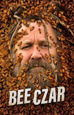 Bee Czar