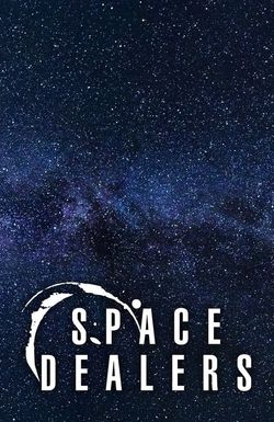 Space Dealers