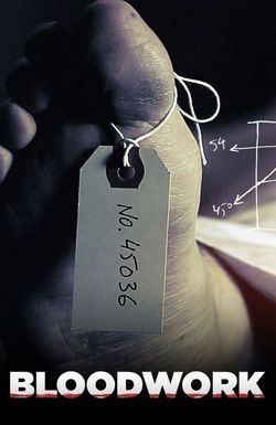 Bloodwork
