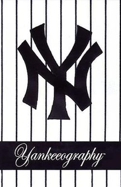 Yankeeography