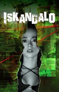 Iskandalo
