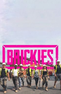 Brickies