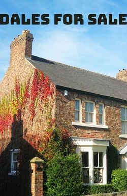 Dales for Sale