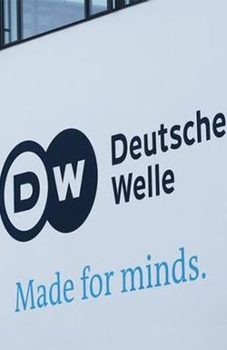 DW Documentary