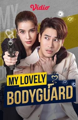 My Lovely Bodyguard