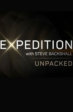 Untitled Parkour Project