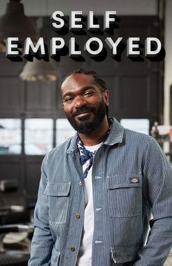 Self Employed