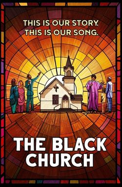 The Black Church