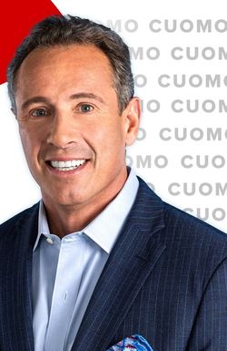 Cuomo
