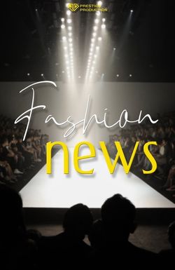 Fashion News