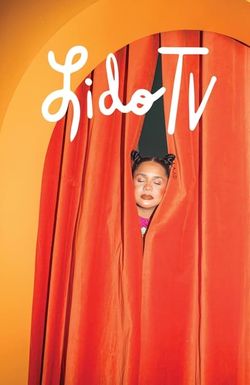 LIDO TV