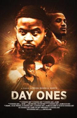 Day Ones