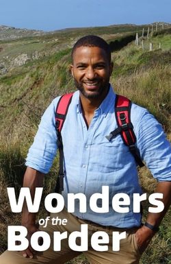 Wonders of the Border