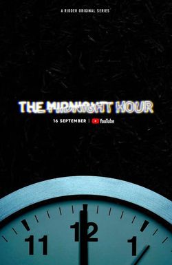 The Midnight Hour