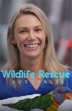 Wildlife Rescue Australia