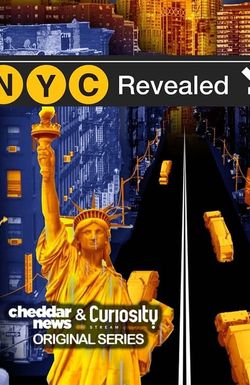 NYC Revealed