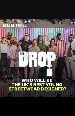 The Drop