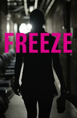 Freeze