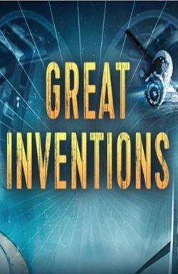 Great Inventions