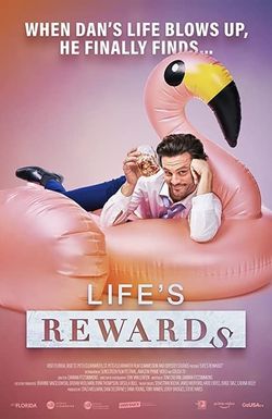 Life's Rewards