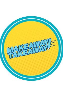Makeaway Takeaway