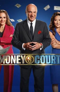 Money Court