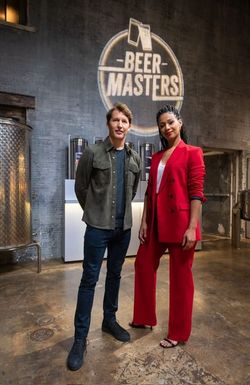 Beer Masters