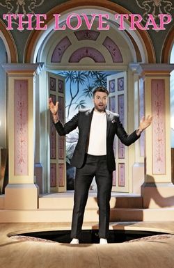 The Love Trap